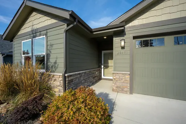 20683 E Valley Vista Dr, Liberty Lake, WA 99019