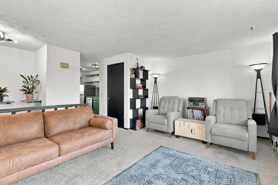 12029 E Mansfield Ave, Spokane Valley, WA 99206 - #2