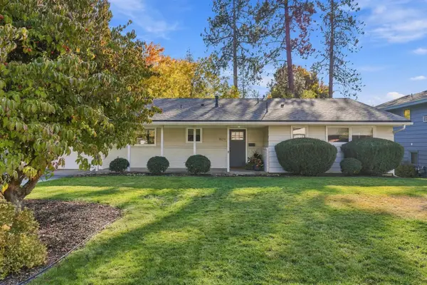 1624 E 34th Ave, Spokane, WA 99203