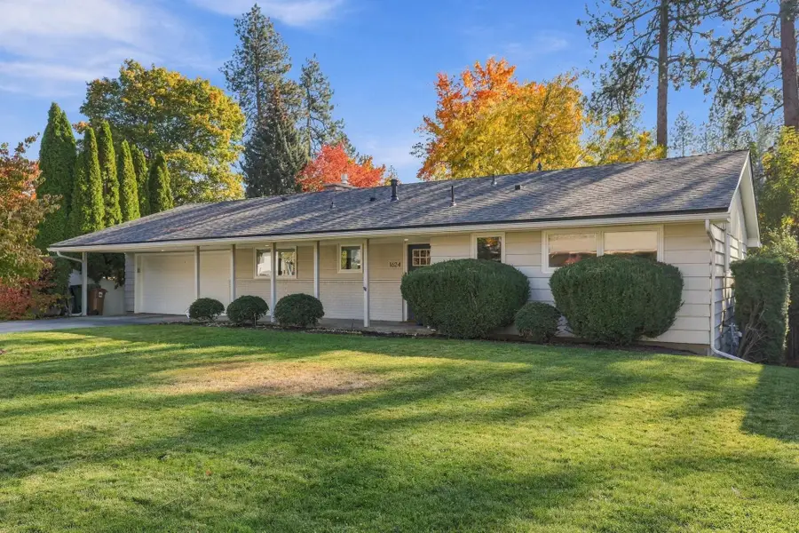 1624 E 34th Ave, Spokane, WA 99203 - #2