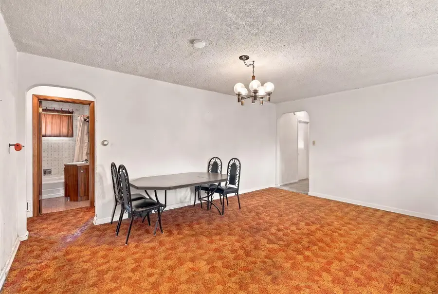 1807 N Felts Rd, Spokane Valley, WA 99206 - #2