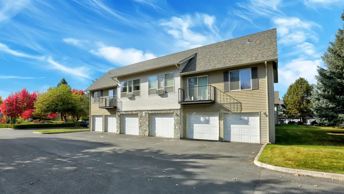 22855 E Country Vista Dr #Unit 497, Liberty Lake, WA 99019 - #1