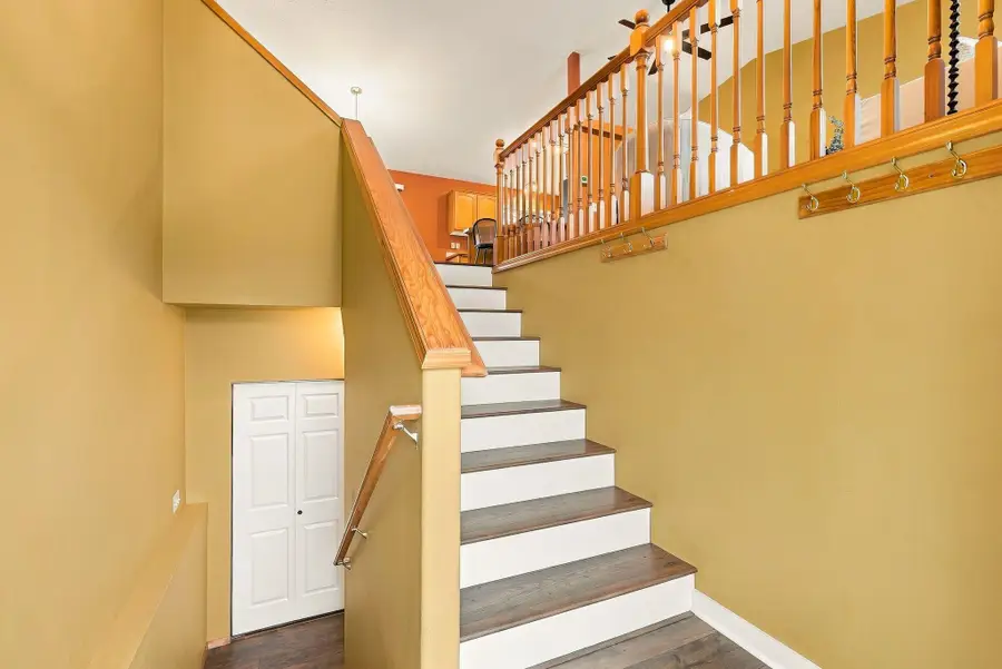 2618 Oxford Cir, Cheney, WA 99004 - #3