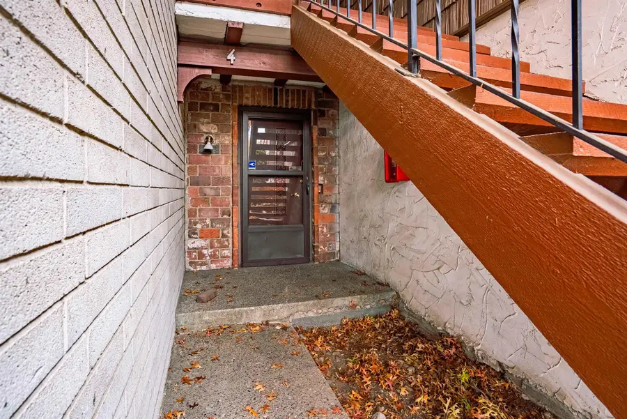 1716 N Pettet Dr #4, Spokane, WA 99205 - #2