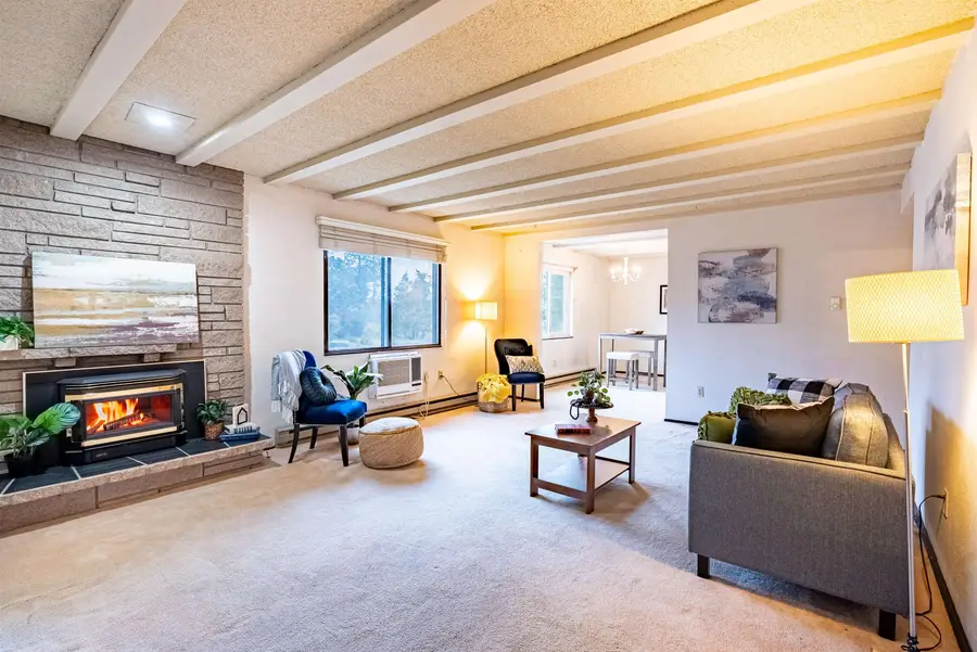 1716 N Pettet Dr #4, Spokane, WA 99205 - #3