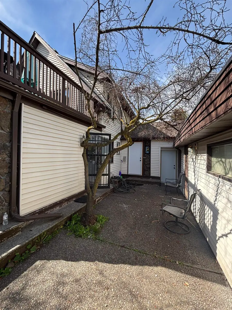 2205 N Atlantic St, Spokane, WA 99205 - #2