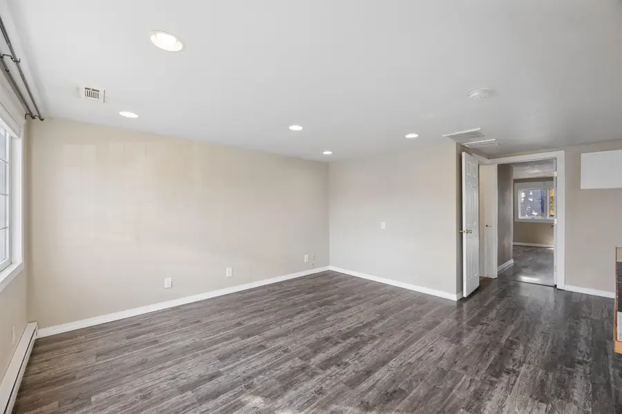 5127 N Maple St, Spokane, WA 99205 - #3