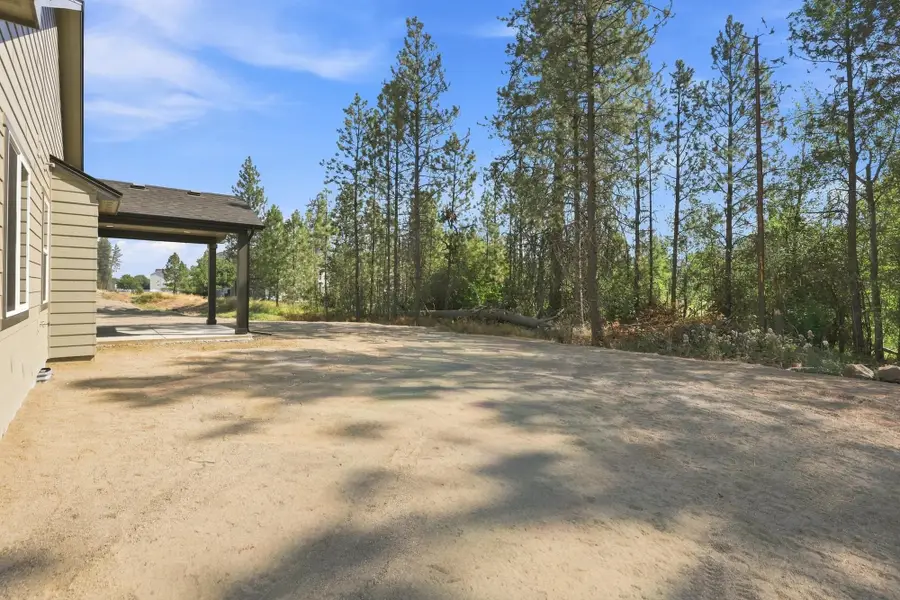 302 Apple Tree Ct, Cheney, WA 99004 - #3
