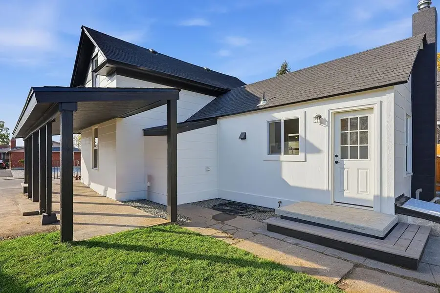 23 E Gordon Ave, Spokane, WA 99207 - #2