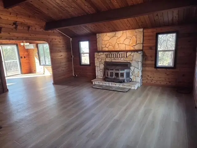 901 N Flint Rd, Spokane, WA 99224 - #2