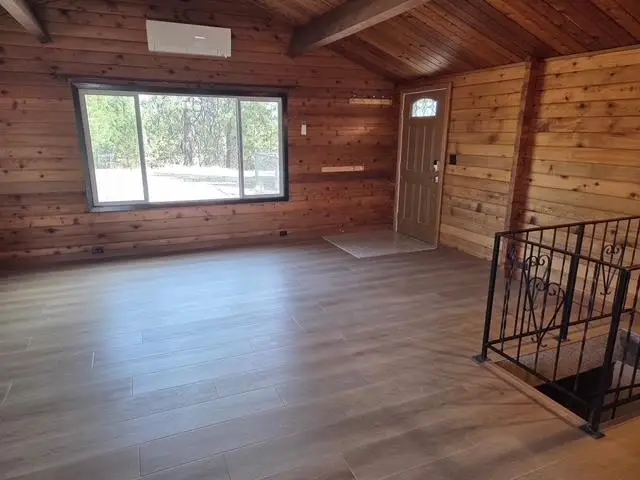 901 N Flint Rd, Spokane, WA 99224 - #3