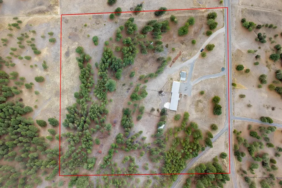 2110 N Huntington Ln, Spokane, WA 99224 - #3