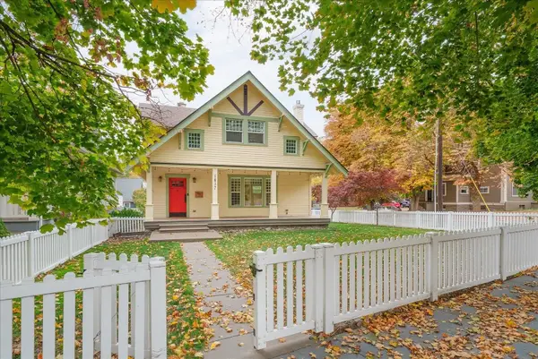 1637 S Grand Blvd, Spokane, WA 99203