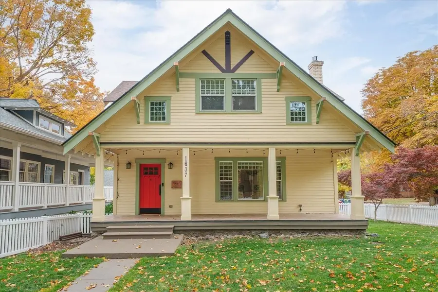1637 S Grand Blvd, Spokane, WA 99203 - #2