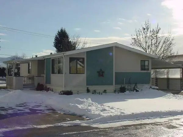 2601 N Barker Rd, Spokane Valley, WA 99027