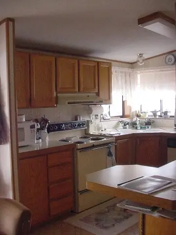 2601 N Barker Rd, Spokane Valley, WA 99027 - Image #3