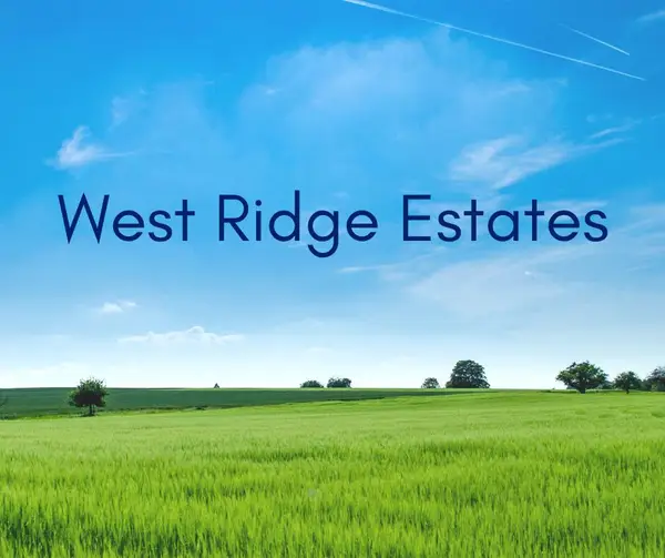LOT 26 West Ridge Estates, Holmen, WI 54636