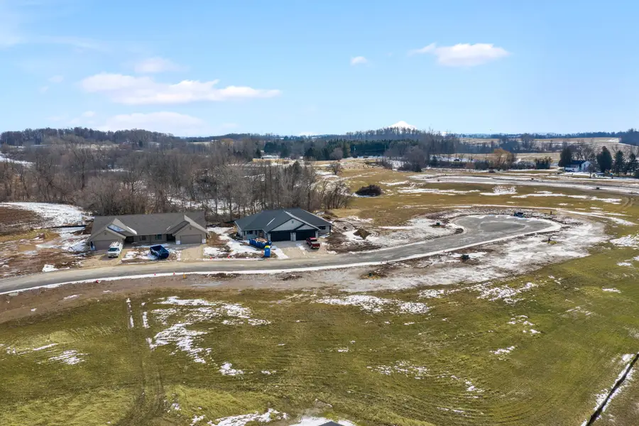 Lt9 Mcdermott Ct, Random Lake, WI 53075 - #3