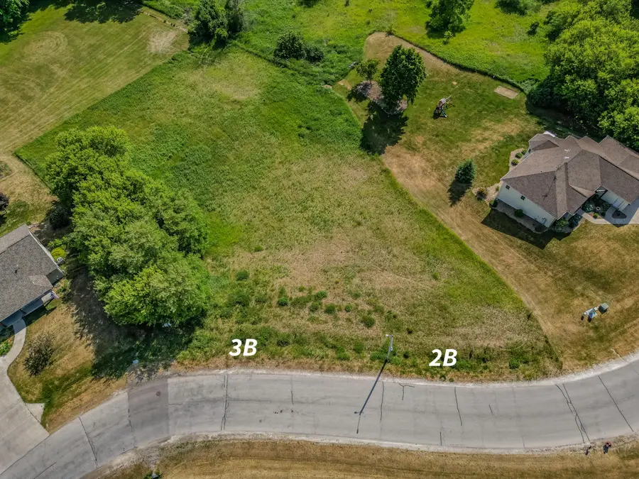 Lt2B Cedarview Dr, Saint Cloud, WI 53079 - Image #2