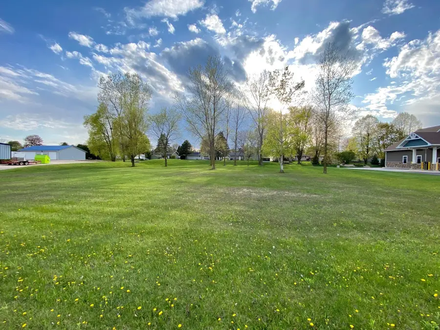 Lt2 Service Rd, Kiel, WI 53042 - Image #3