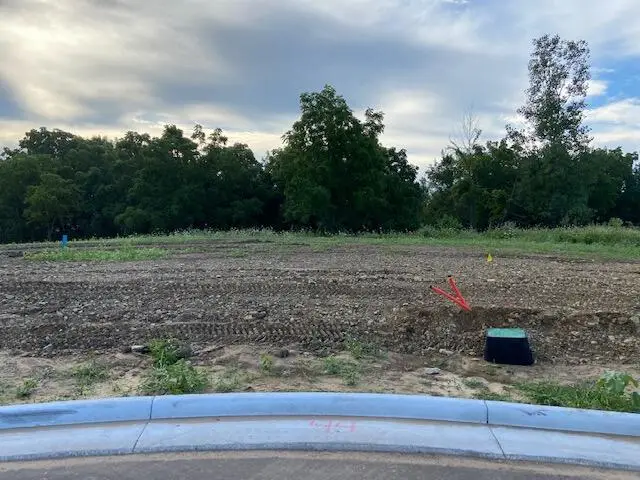 Lot 42 Madison Heights Dr, Onalaska, WI 54650 - Image #1