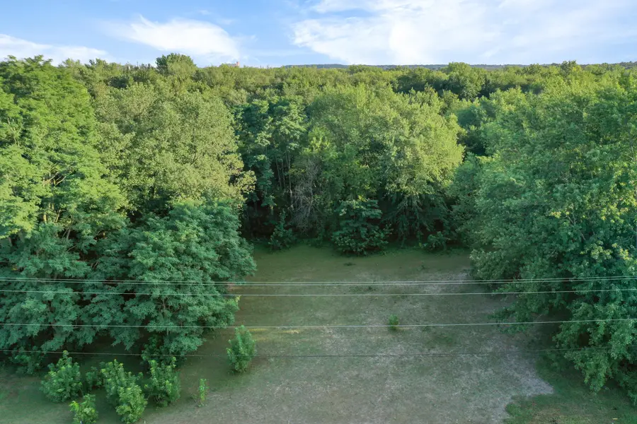 Lt33A W Happy Hollow Rd, Janesville, WI 53546 - Image #2