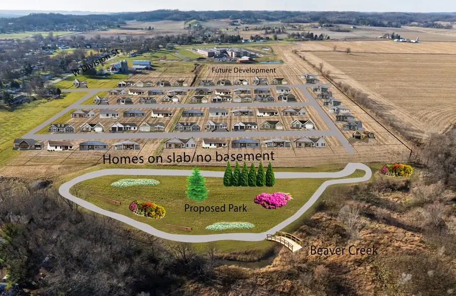 0 Division St, Sparta, WI 54656 - Image #2