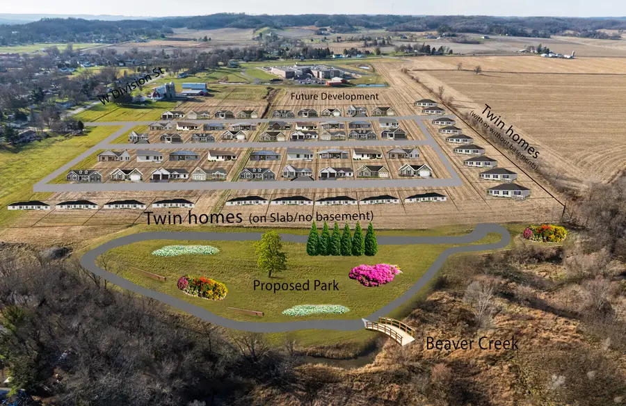 0 Division St, Sparta, WI 54656 - Image #3