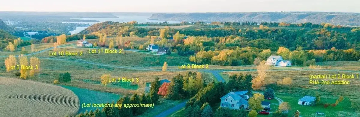 0 Lot 3 708th St, Lake City, MN 55041 - Image #1