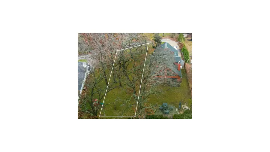 Lt2 64th Pl, Paddock Lake, WI 53168 - Image #3