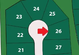 #1