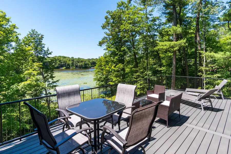 2568 28 1/4 St, Cedar Lake, WI 54817 - Image #3