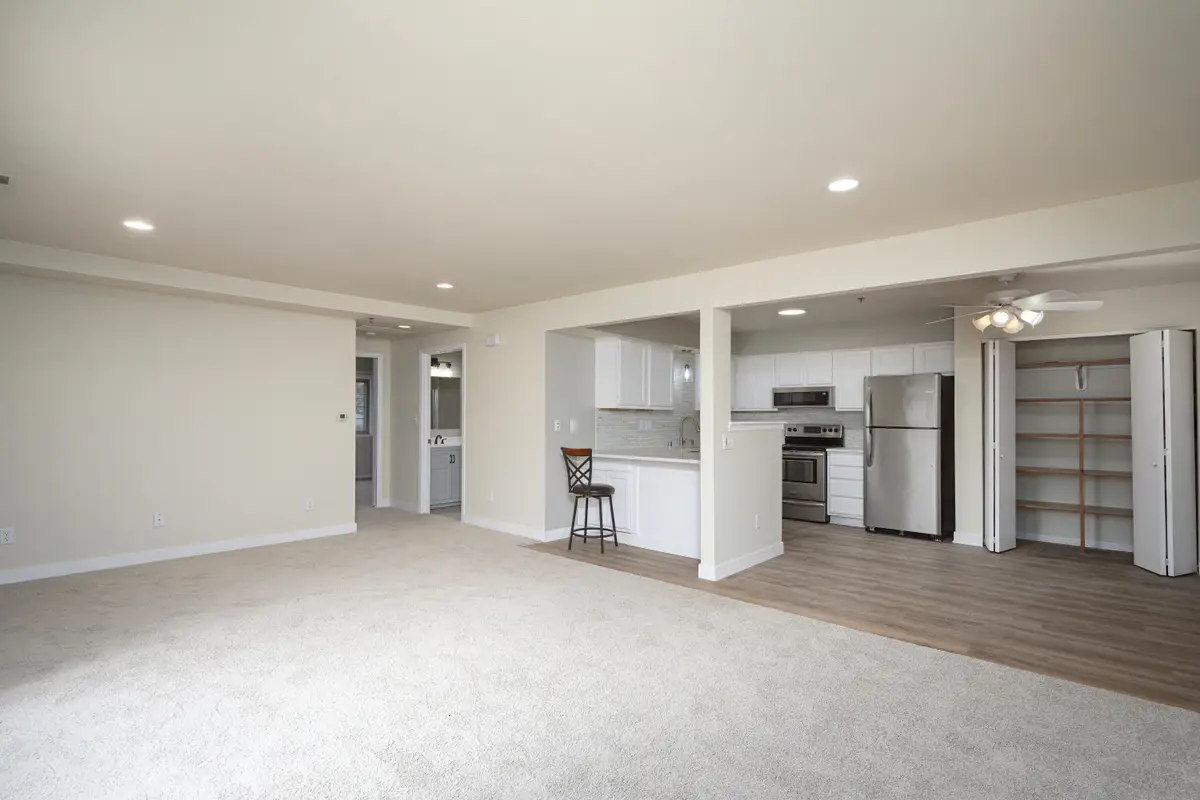 3646 E Barbara Ct, Oak Creek, WI 53154 - Image #1