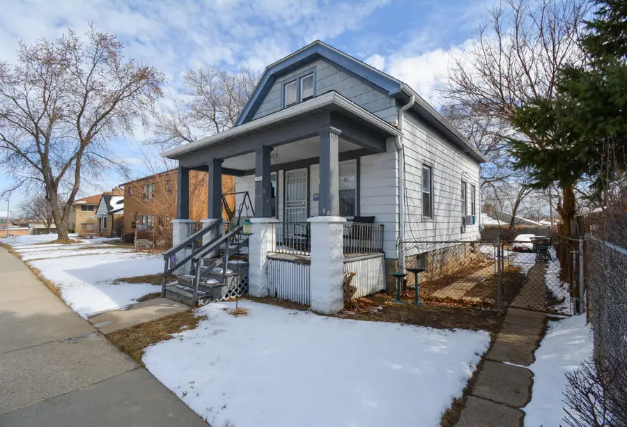 3852 N 76th St, Milwaukee, WI 53222 - Image #3