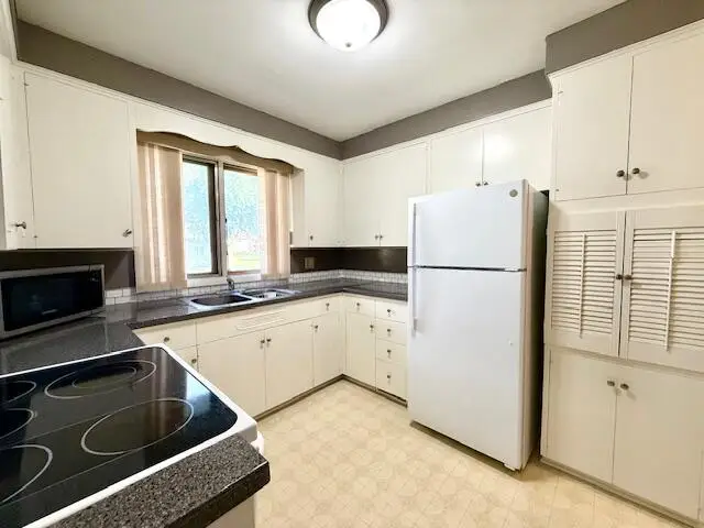 106 Mc Phail Ave N, Caledonia, MN 55921 - Image #3