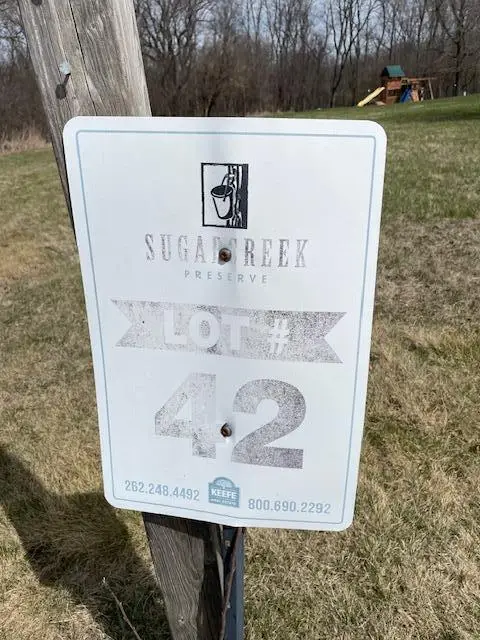 #1