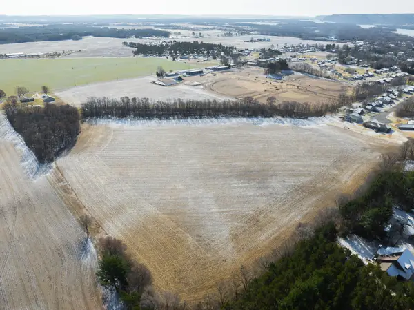 000 Schubert Rd, Trempealeau, WI 54661