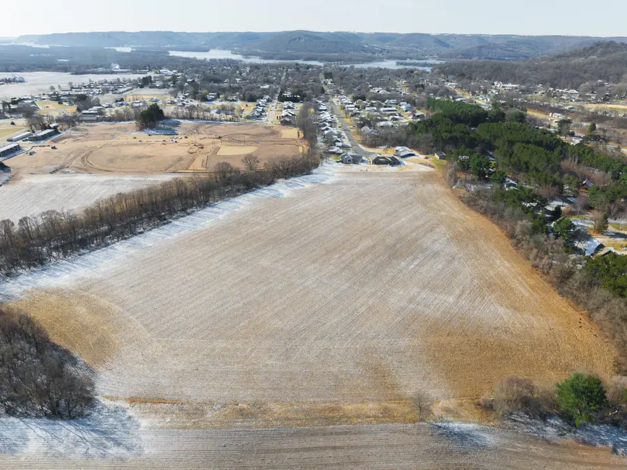 000 Schubert Rd, Trempealeau, WI 54661 - Image #3