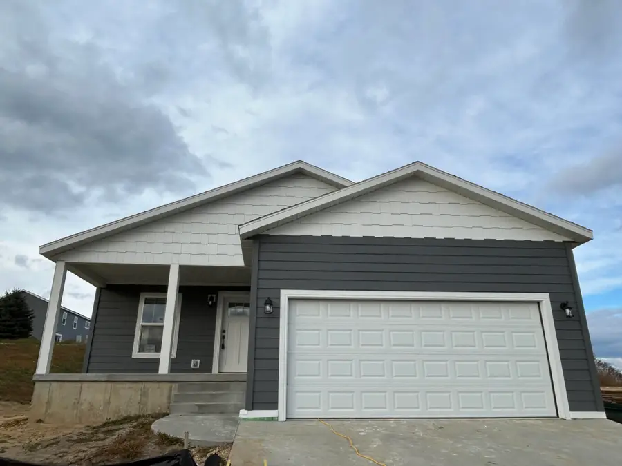 1120 Knower Ave, Hillsboro, WI 54634 - Image #2