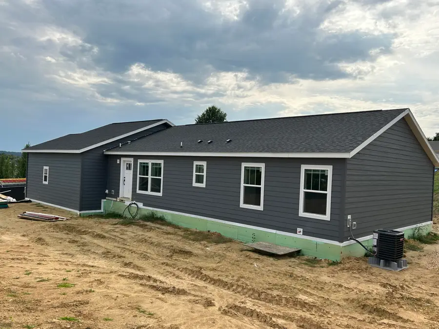 1120 Knower Ave, Hillsboro, WI 54634 - Image #3