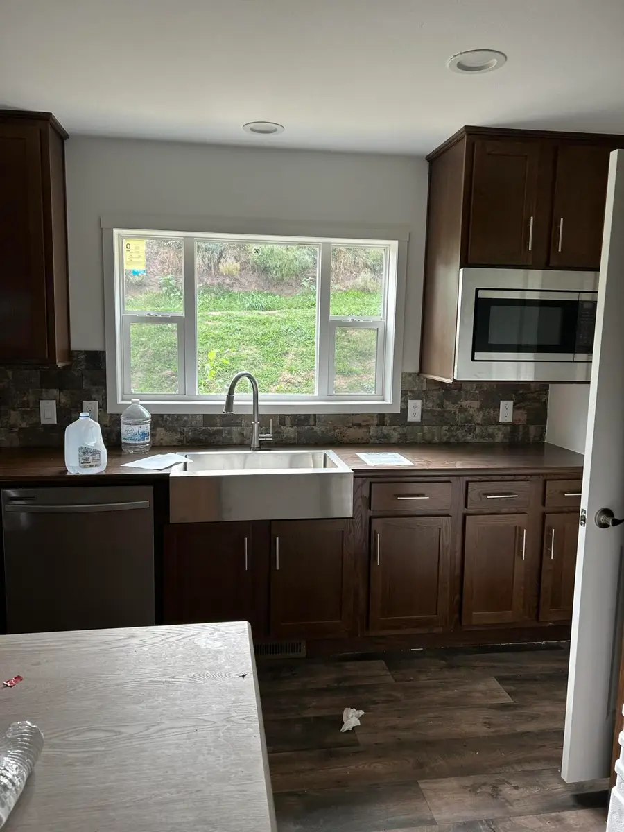 1104 Knower Ave, Hillsboro, WI 54634 - Image #3