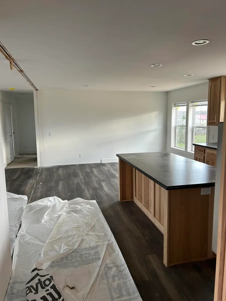 1117 Darcy Dr, Hillsboro, WI 54634 - Image #3