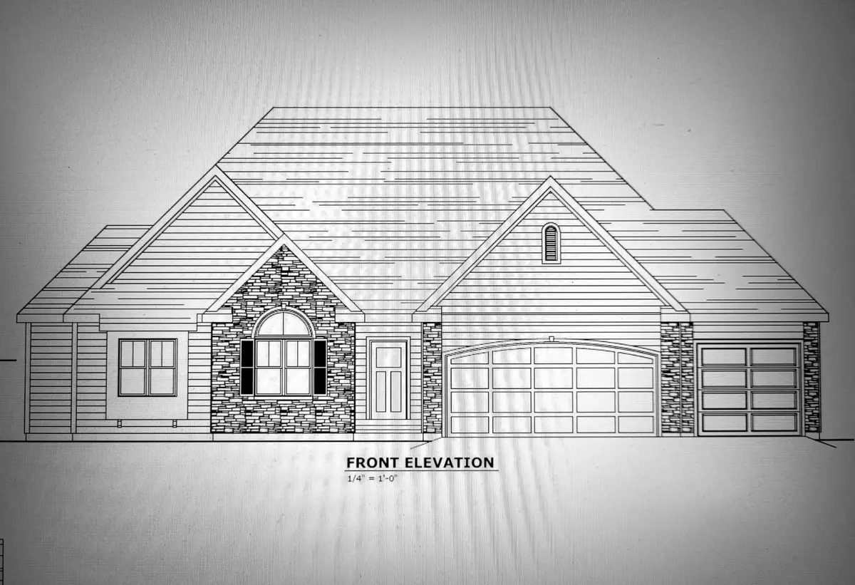 7920 S Quincy Ave, Oak Creek, WI 53154 - Image #1