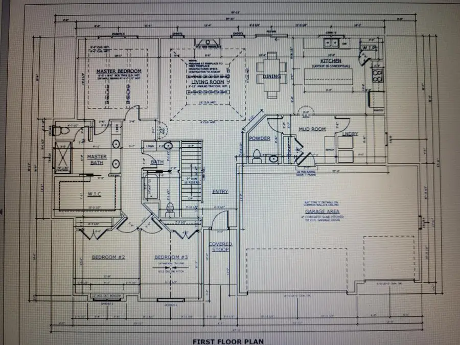 7920 S Quincy Ave, Oak Creek, WI 53154 - Image #2