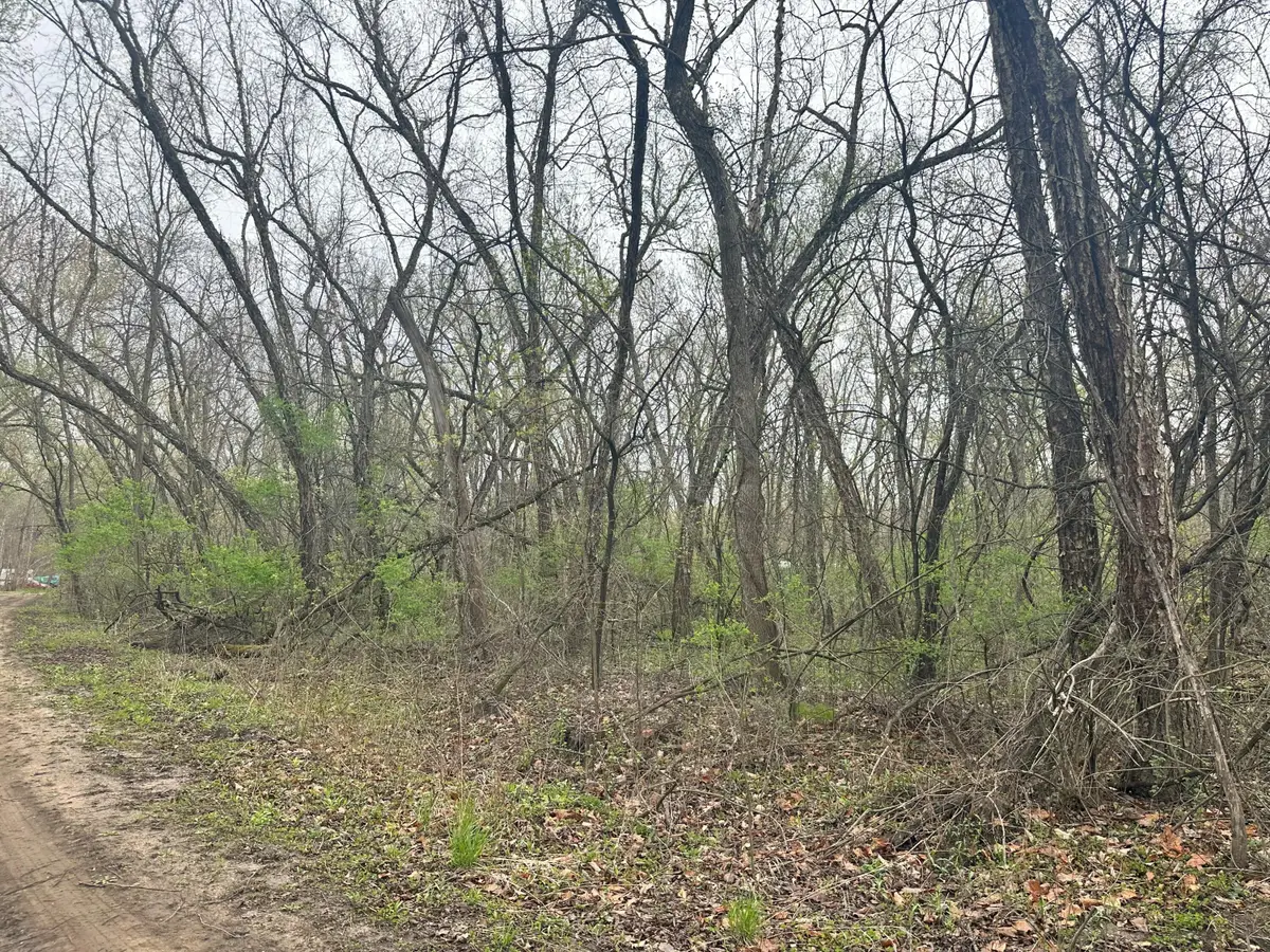 Lot 0 Catfish Dr, Trempealeau, WI 54661 - Image #1