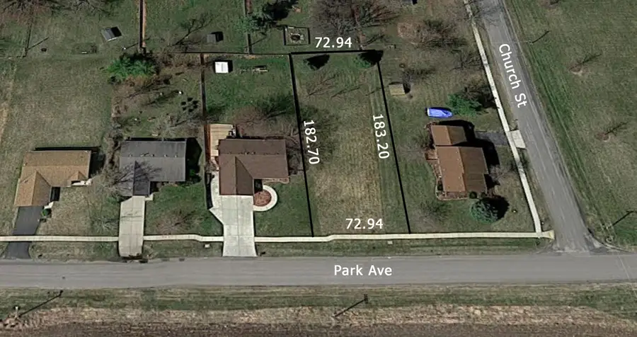 Lt2 Park Ave, Sharon, WI 53585 - Image #2