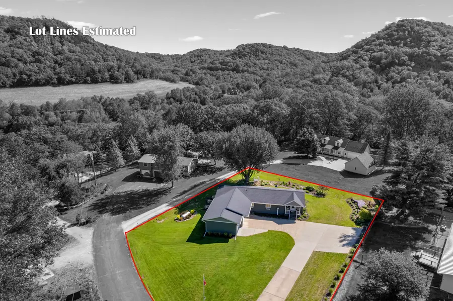 W770 Meadow Ln, Fountain City, WI 54629 - Image #3