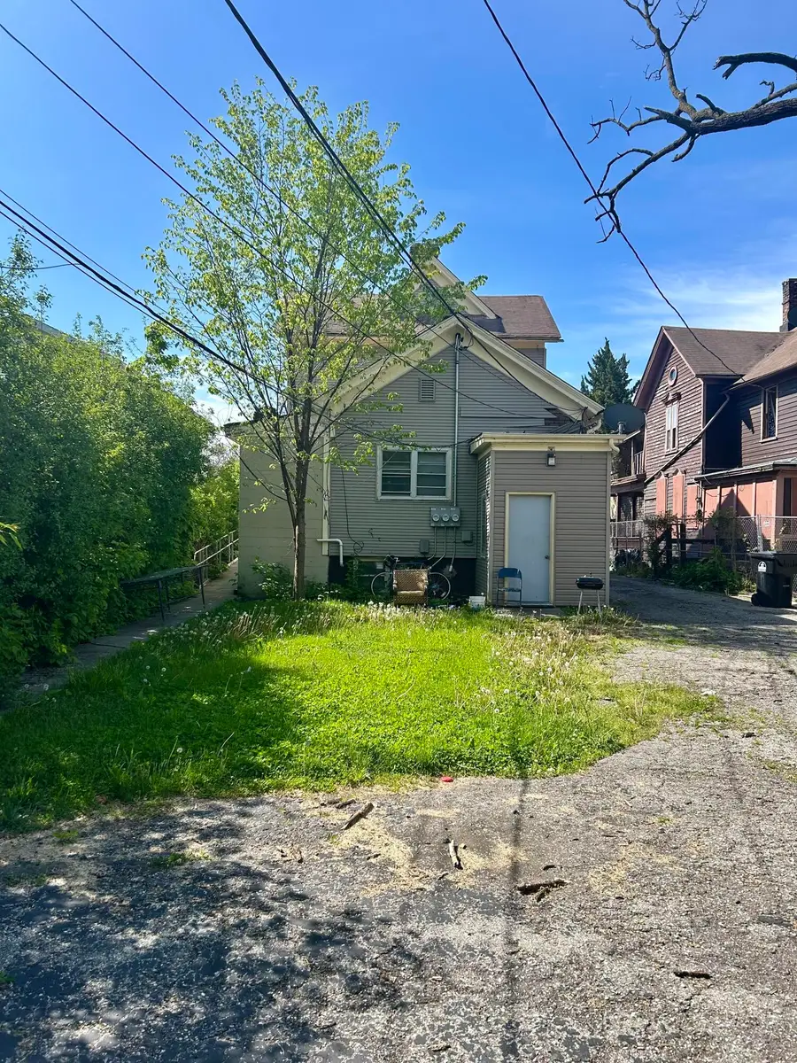 1642 Washington Ave, Racine, WI 53403 - Image #3