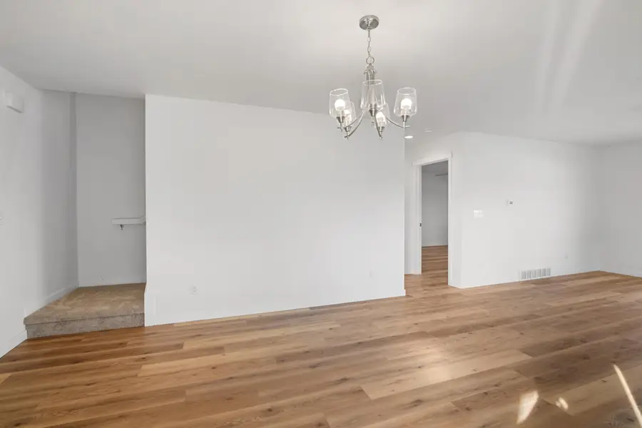 1200 Sween Dr, Holmen, WI 54636 - Image #2