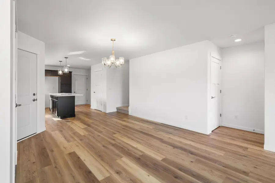 1200 Sween Dr, Holmen, WI 54636 - Image #3